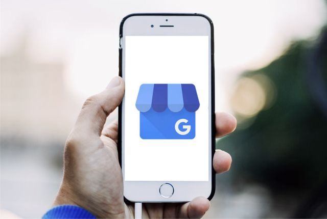 WEBDESO Sosyal Medya Google Desteği