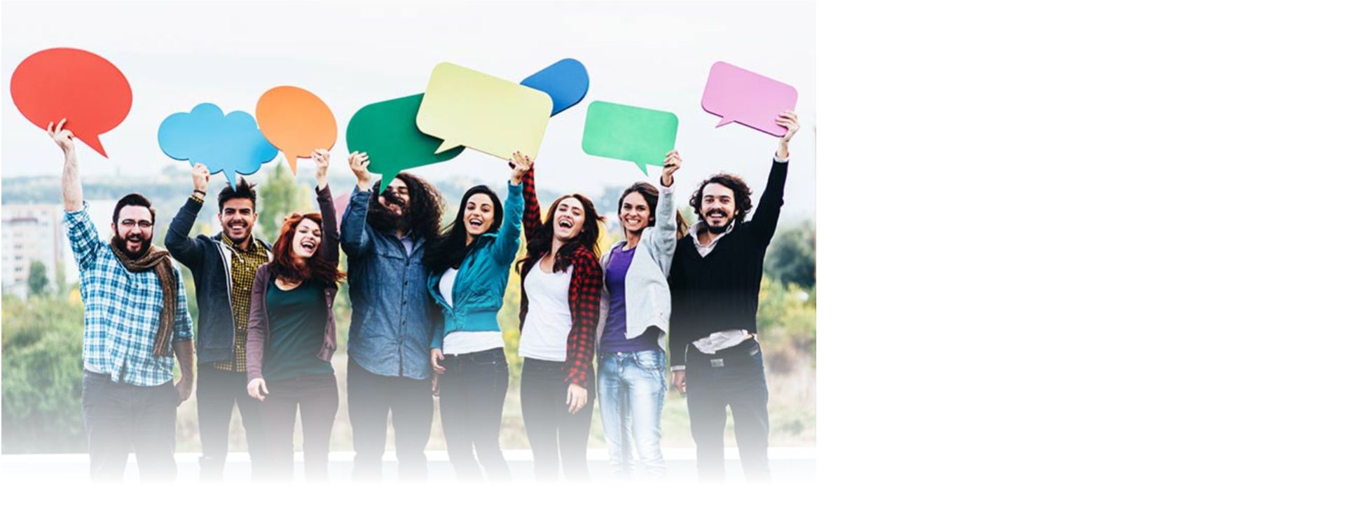 Sosyal Medya Tanıtım