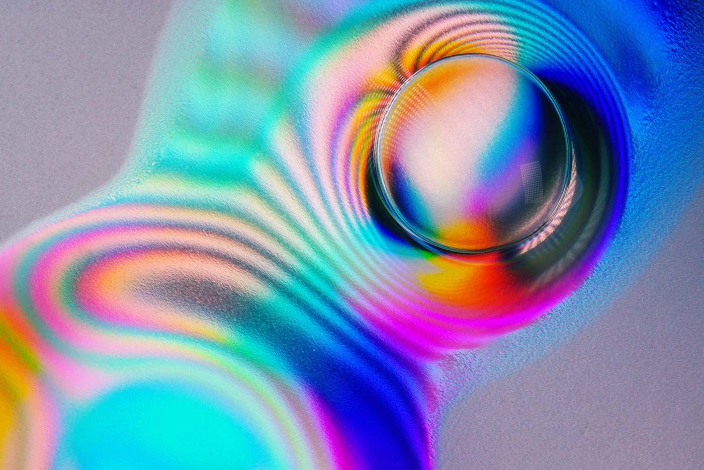 Parmak İzi Teknolojileri