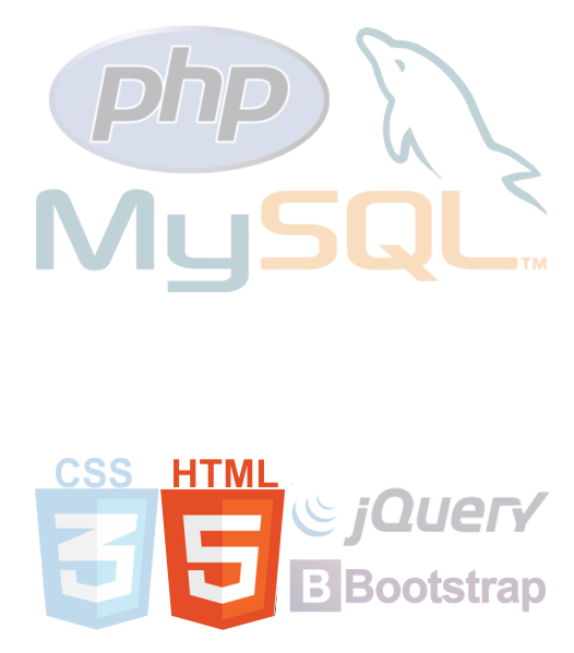 HTML 5 Standartları