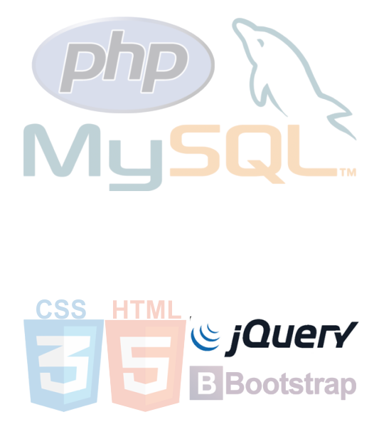 jQuery Javascript Library