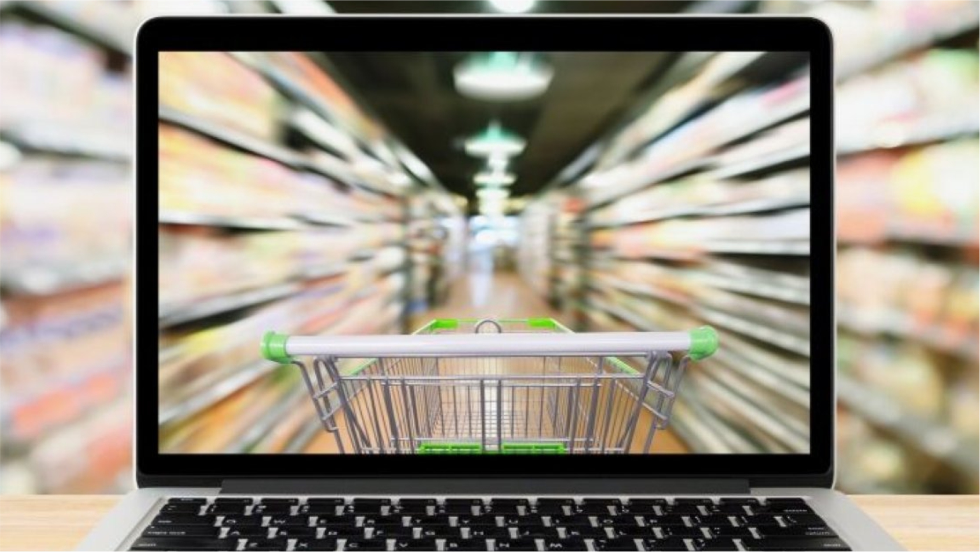 port-insanlari-magazanin-icinde-hissettirir