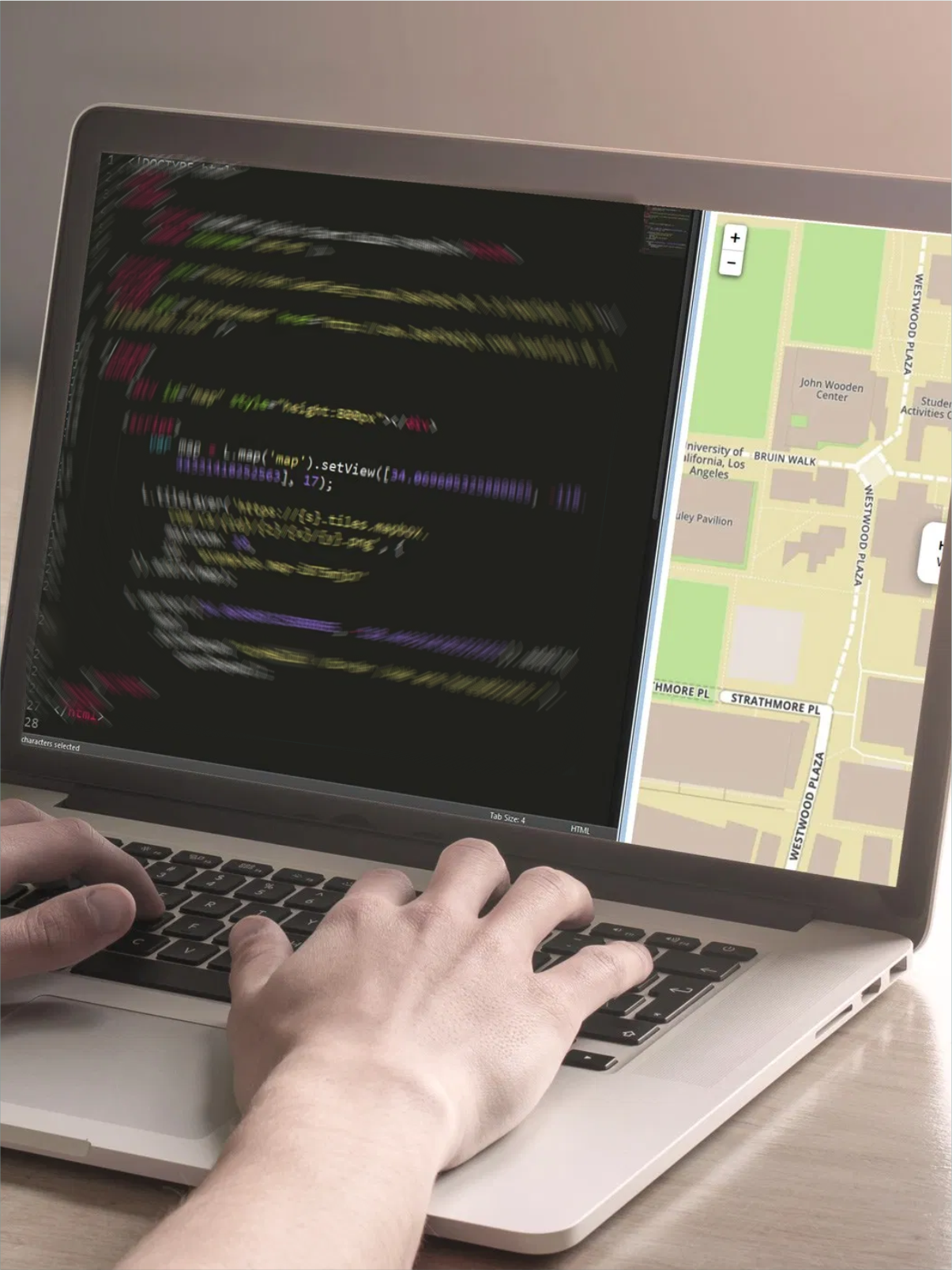 Port Bölgesel Teslimat